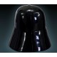 Star Wars Darth Vader Helmet Prop Replica